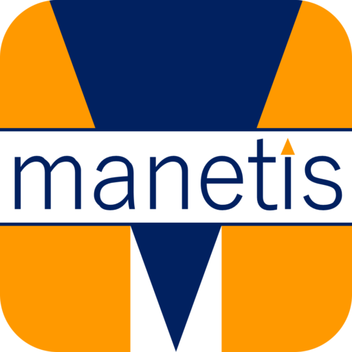 manetis GmbH