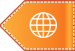 hosting_arrow