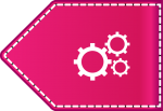 IT Service Management